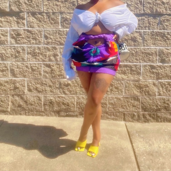 Meet your Posher, Teaysia - Picture 9 of 16